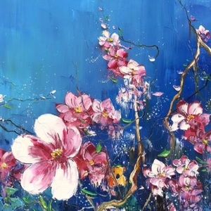 Meet your Posher, Sonia